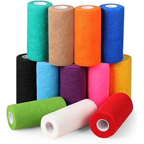 Bandvet Wrap thumbnail