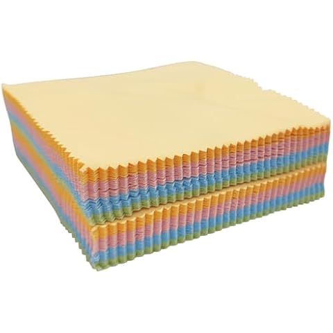 Banfluxion thumbnail