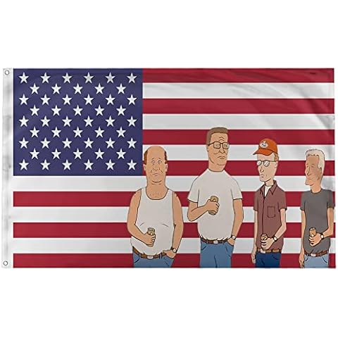 Banger - Top G Matrix Flag with Donald Trump, Andrew Tate and Tristan Tate  Motivational Inspirational Office Gym Dorm Wall Decor Design on a 3X5 Feet