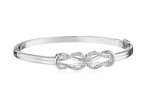 Bangle Bracelets for Women Thumbnail