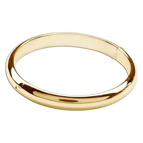Bangles for Girls