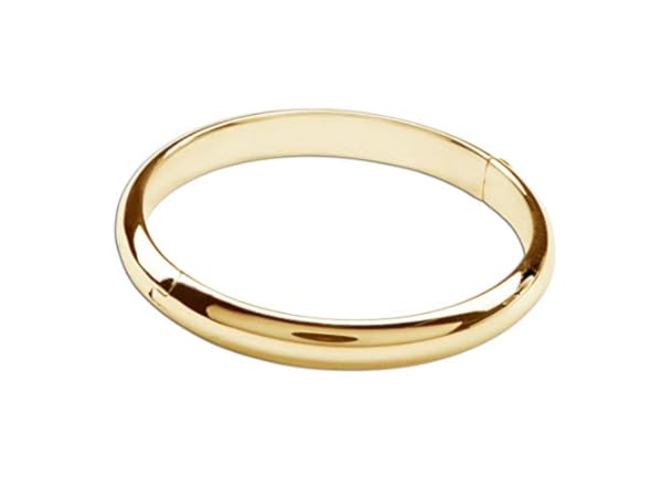 Bangles for Girls Thumbnail