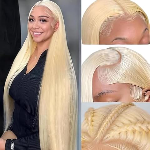 BANGS On TARGET thumbnail