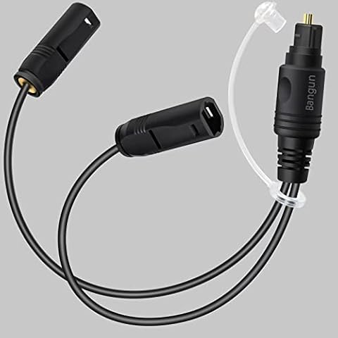 Bangun feature image