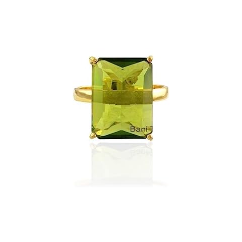 Bani Thani Jewelry thumbnail