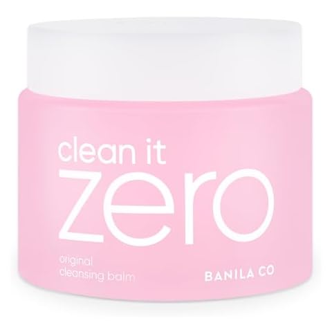 BANILA CO thumbnail