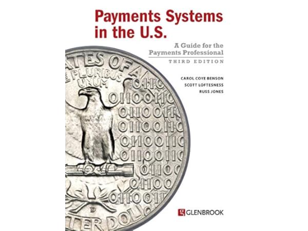 Banking Law Books Thumbnail