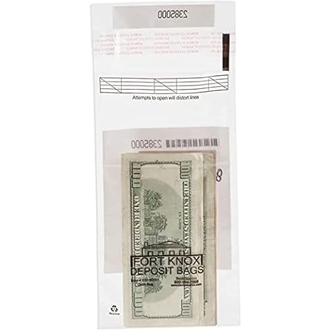 BankSupplies thumbnail