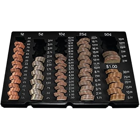 BankSupplies thumbnail