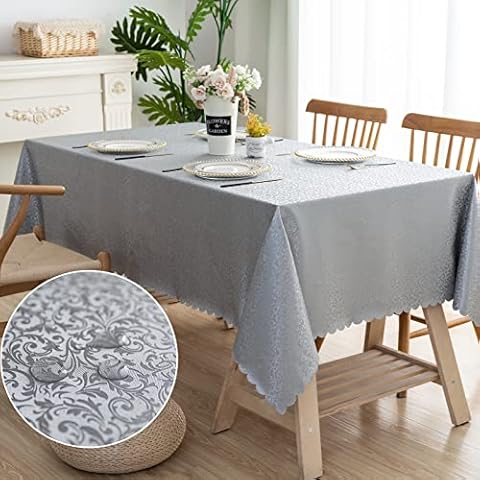 Banliku feature image