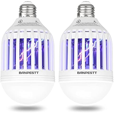 BANPESTT thumbnail