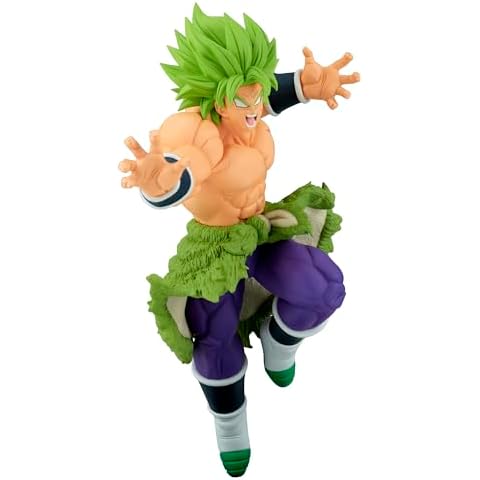 Banpresto thumbnail