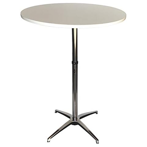 Banquet Tables Pro thumbnail