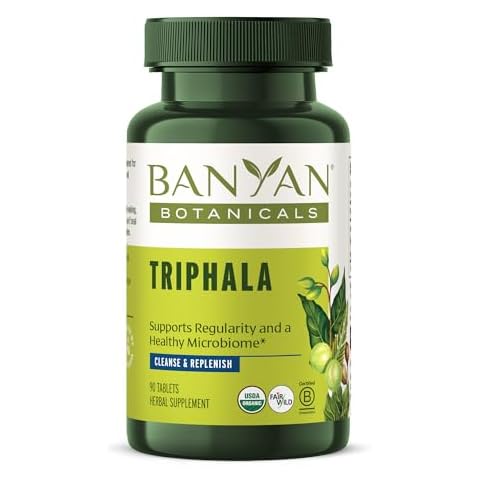 Banyan Botanicals thumbnail