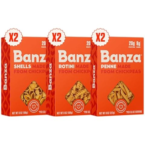 BANZA thumbnail