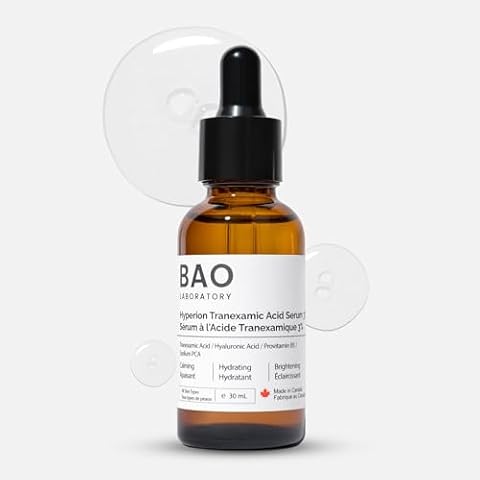 BAO Laboratory thumbnail