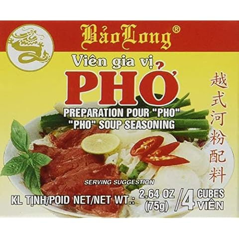 Bao Long thumbnail