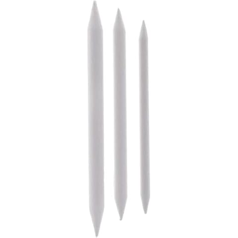 Baolaili thumbnail