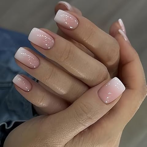 BAOYAALIN thumbnail