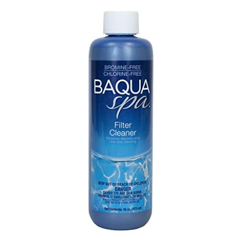 Baqua Spa thumbnail