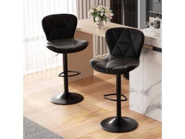 Bar Chairs thumbnail