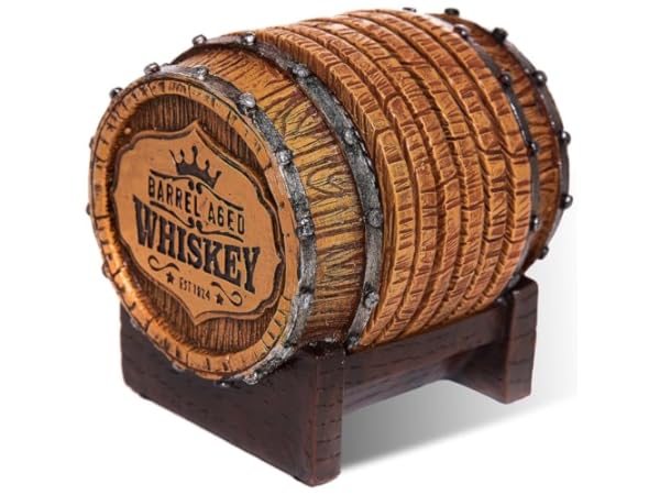 Bar Coasters Thumbnail