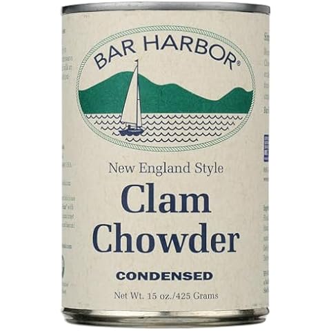 Bar Harbor thumbnail
