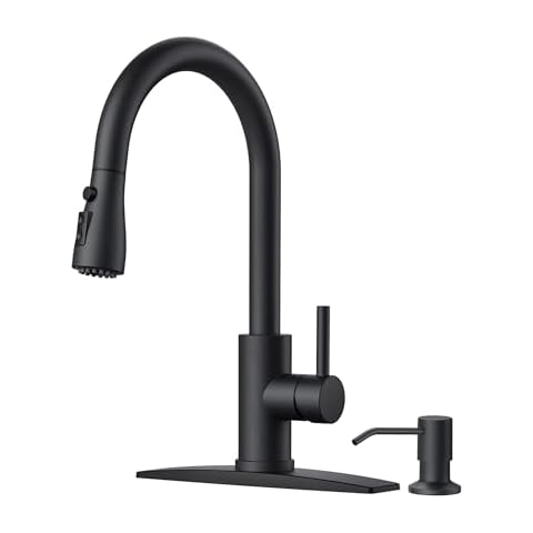 Bar Sink Faucets