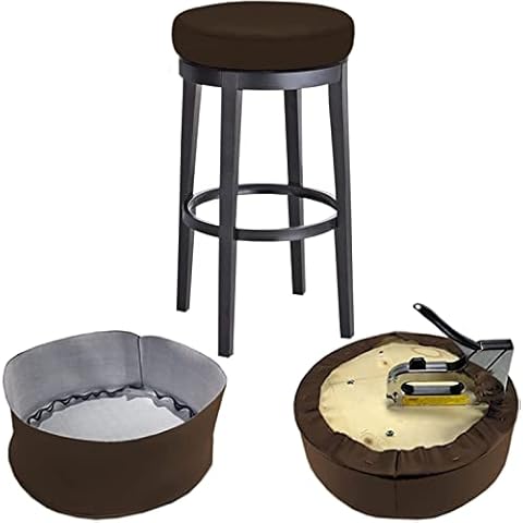 Bar Stool Covers 4 Less thumbnail
