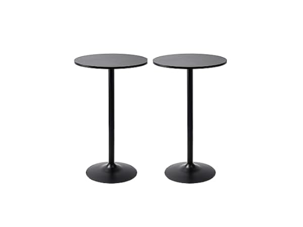 Bar Tables Thumbnail