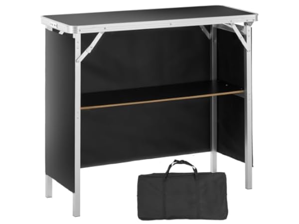 Bar Tables Thumbnail