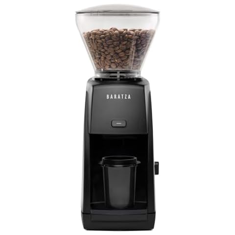 Baratza thumbnail