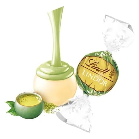 Barbaruss Treats thumbnail