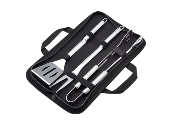 Barbecue Tool Sets Thumbnail