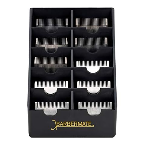 BarberMate thumbnail