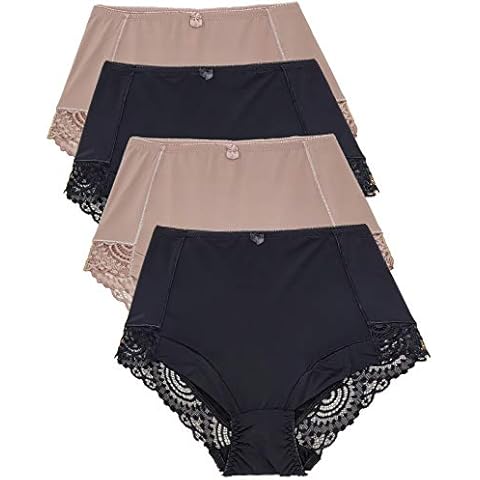 Barbra Lingerie thumbnail
