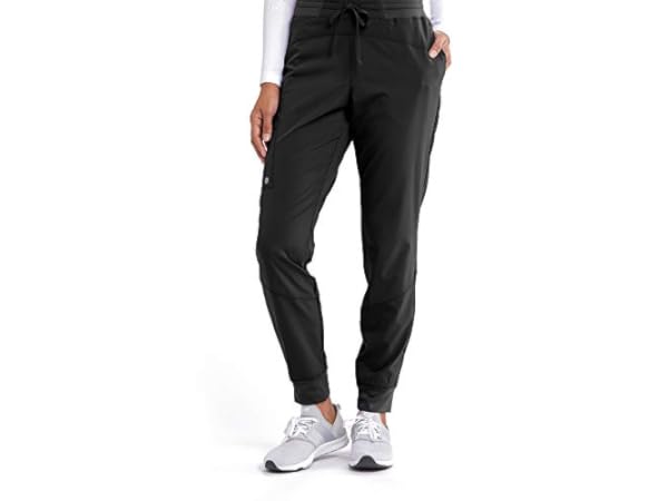 The 10 Best BARCO Medical Scrub Pants for Women of 2023 - FindThisBest