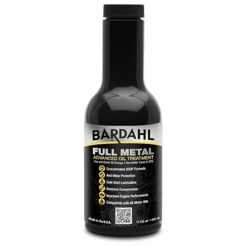 Bardahl thumbnail