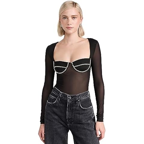 Bardot thumbnail