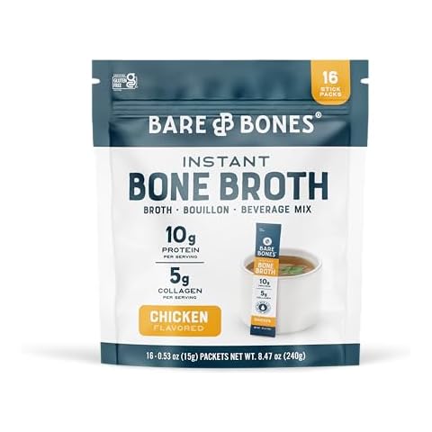 Bare Bones thumbnail