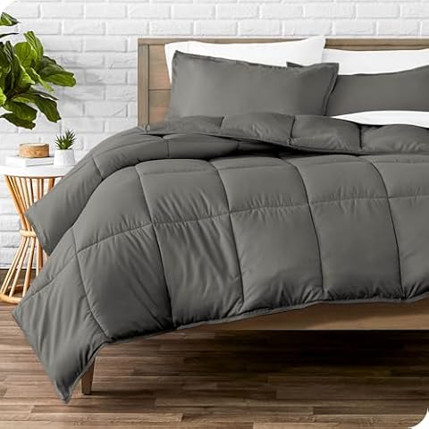 Bare Home feature image