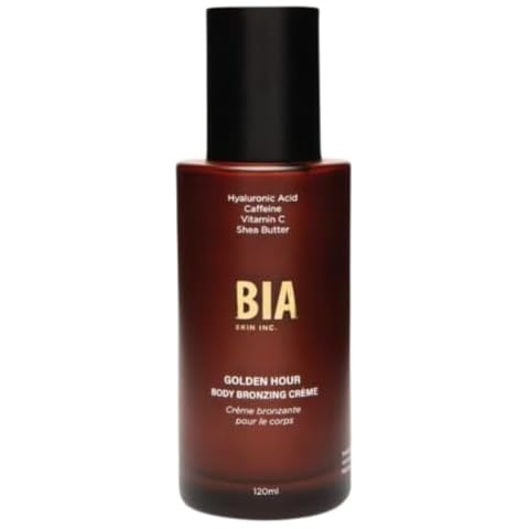 Bare It All thumbnail