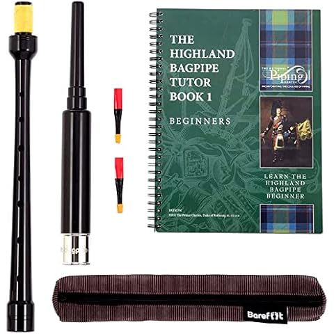Barefoot Bagpiper thumbnail