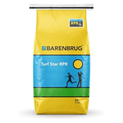 Barenbrug thumbnail