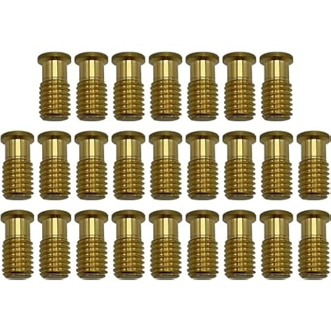 Bargain Brass thumbnail