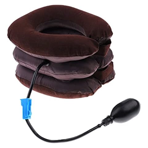 Bargain Crusader thumbnail