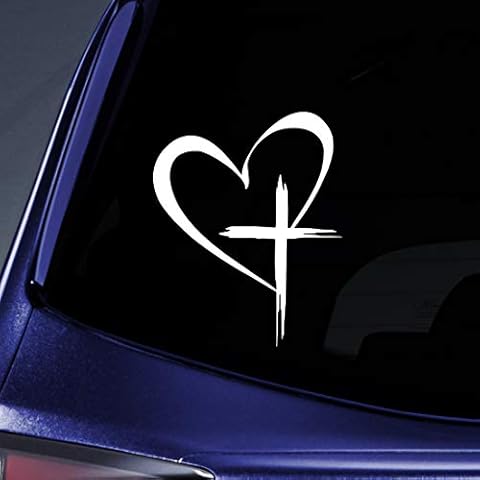 Bargain Max Decals thumbnail