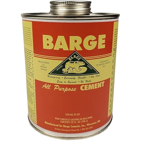 Barge thumbnail