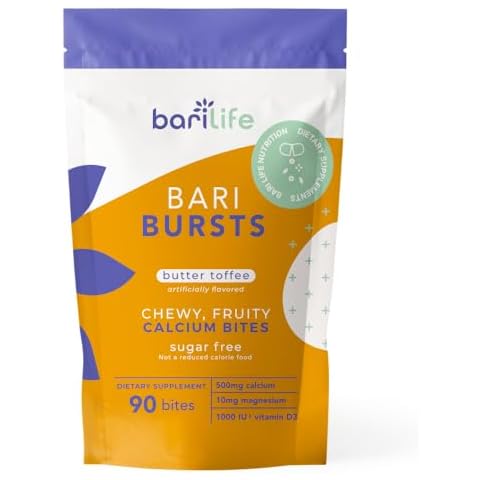 Bari Life thumbnail