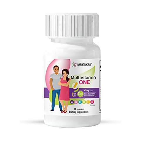 BariatricPal thumbnail